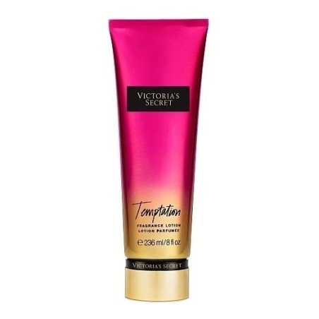 Victoria's Secret Temptation Body Lotion W 236ml