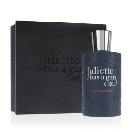 Juliette Has A Gun Gentlewoman EDP W 50ml