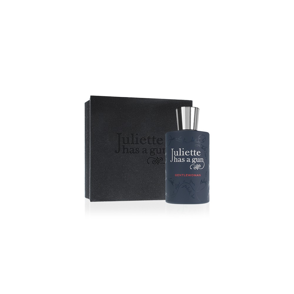 Juliette Has A Gun Gentlewoman EDP W 50ml