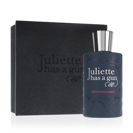 Juliette Has A Gun Gentlewoman EDP W 50ml
