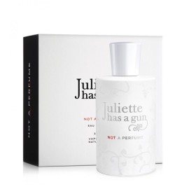 Juliette Has A Gun Not A Perfume EDP W 50ml