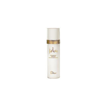 Dior J'adore deodorant spray for women 100 ml