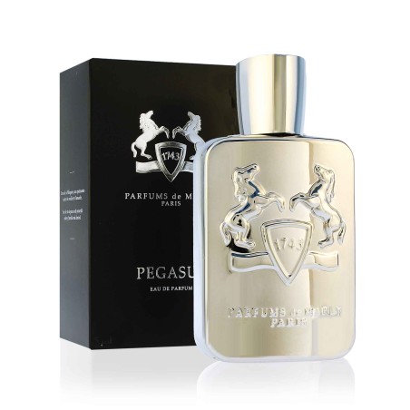 Parfums de Marly Pegasus EDP M 75ml