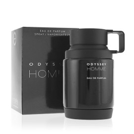 Armaf Odyssey Homme EDP M 100ml