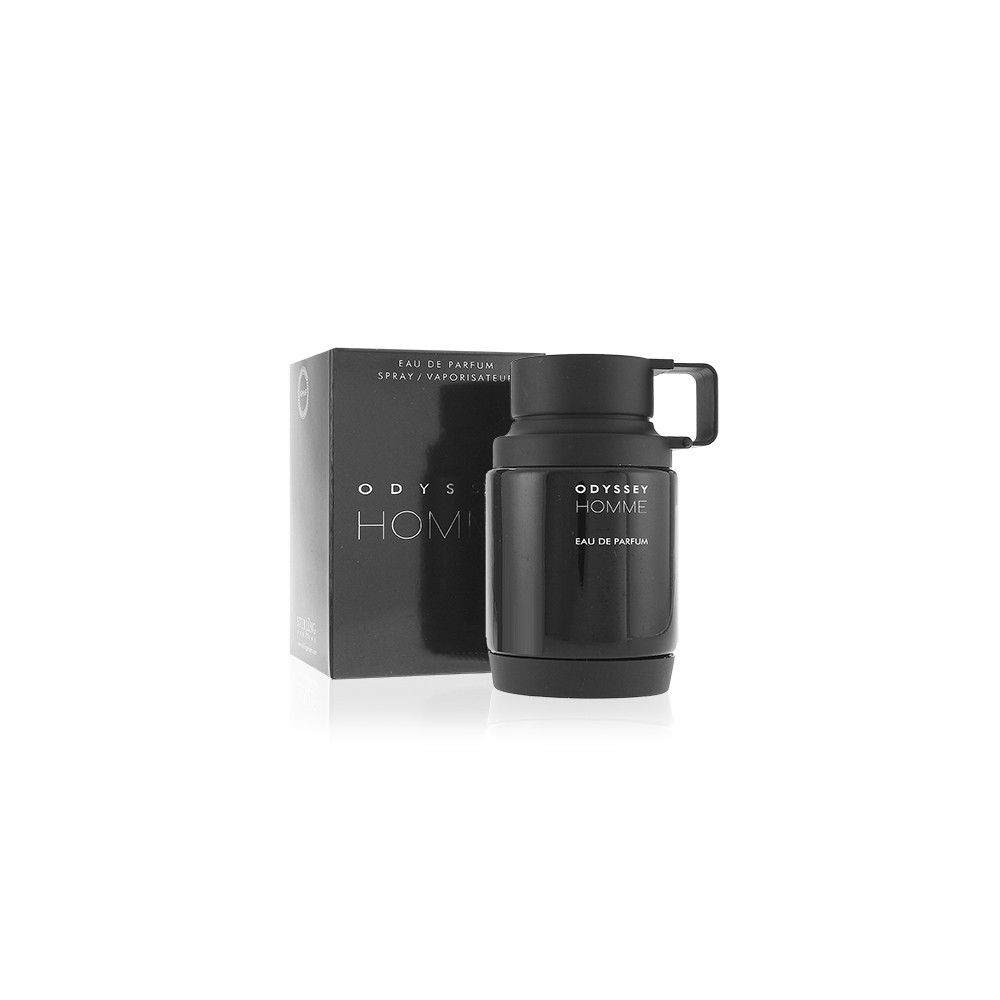 Armaf Odyssey Homme EDP M 100ml