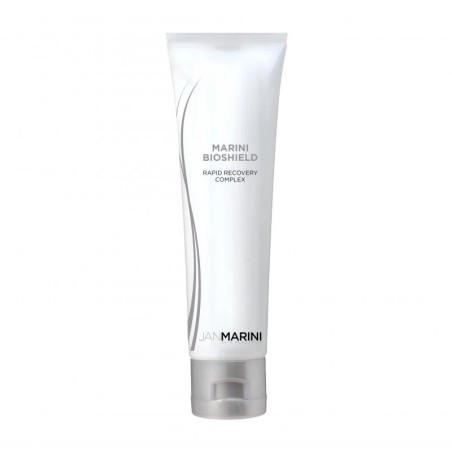 Jan Marini Bioshield Rapid Recovery Complex 59 ml