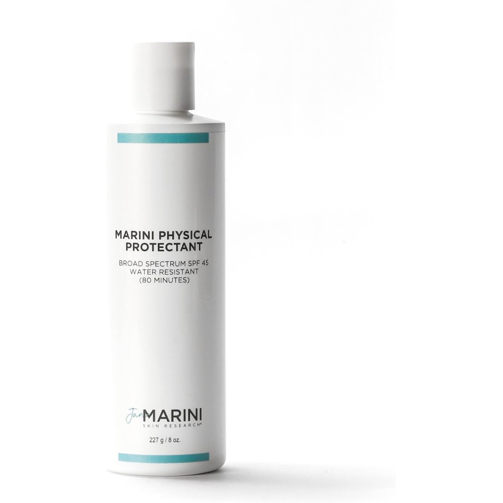 Jan Marini Marini Physical Protectant 227 g / 8 oz