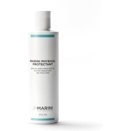 Jan Marini Marini Physical Protectant 227 g / 8 oz