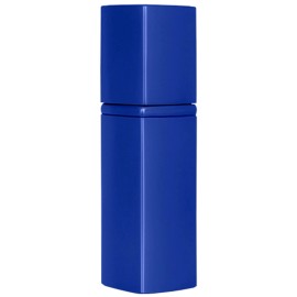 Franck Boclet Made Of Sand Eau De Parfum 20 ml