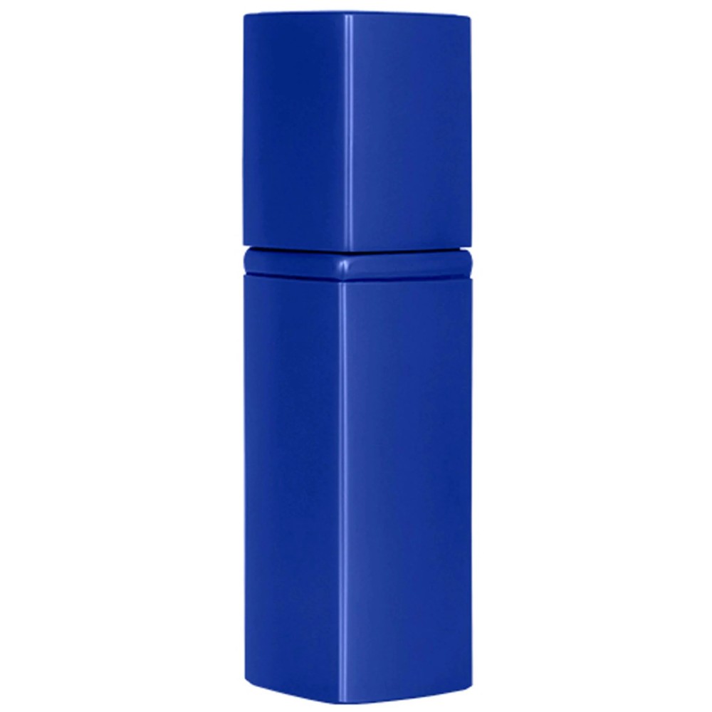 Franck Boclet Made Of Sand Eau De Parfum 20 ml