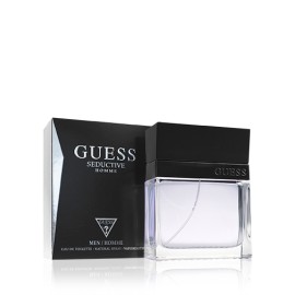 Guess Seductive Homme EDT M 50ml