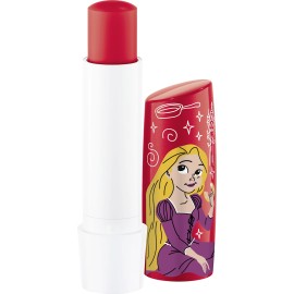 Labello Wilde Cranberry Disney-Prinzessin Limitierte Auflage 4,8 g