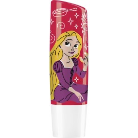 Labello Wilde Cranberry Disney-Prinzessin Limitierte Auflage 4,8 g