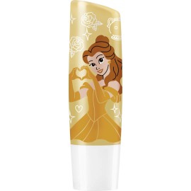 Labello Vanille-Cupcake Disney-Prinzessin Limitierte Auflage 4,8 g