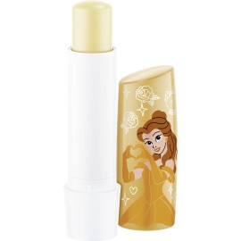 Labello Vanille-Cupcake Disney-Prinzessin Limitierte Auflage 4,8 g