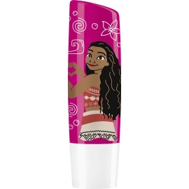 Labello Watermelon Sorbet Disney Princess Limited Edition 4.8 g