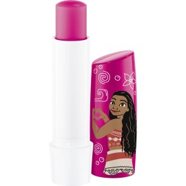 Labello Wassermelonen-Sorbet Disney-Prinzessin Limitierte Auflage 4,8 g