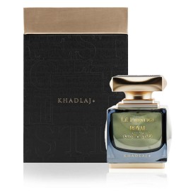 Khadlaj Le Prestige Royal EDP U 100ml