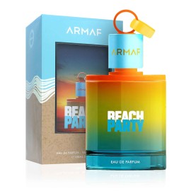 Armaf Beach Party EDP U 100ml