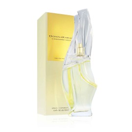 DKNY Cashmere Mist eau de parfum for women 100 ml
