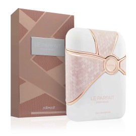 Armaf Le Parfait Pour Femme EDP W 200ml