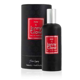 Jenny Glow POV EDP U 50ml