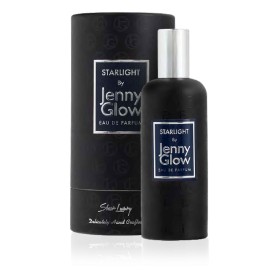 Jenny Glow Starlight EDP U 50ml