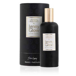 Jenny Glow Crystal Odyssey EDP U 50ml