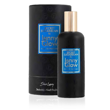 Jenny Glow Secret Sugarbean EDP U 50ml
