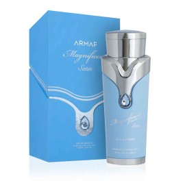 Armaf Magnificent Satin EDP M 100ml