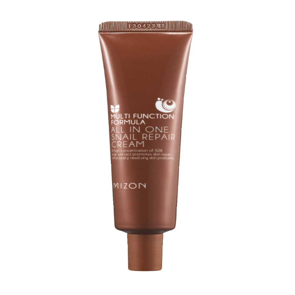 Mizon All In One Snail Repair Cream 35 ml