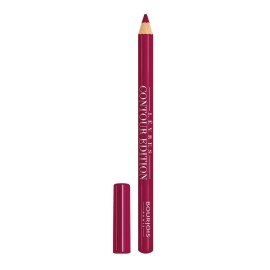 Bourjois Contour Edition Lippenkonturenstift 05 Berry Much 1,14 g