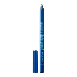 Bourjois Contour Clubbing Wasserfest 46 Neonblau