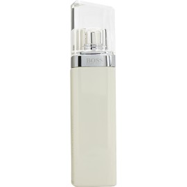Hugo Boss, Boss Jour Lumineuse, Eau De Parfum, For Women, 50 ml