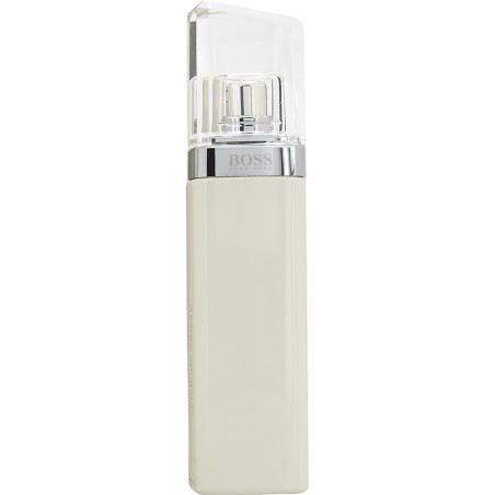 Hugo Boss, Boss Jour Lumineuse, Eau De Parfum, For Women, 50 ml