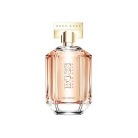 Hugo Boss, The Scent, Eau De Parfum, For Women, 100 ml