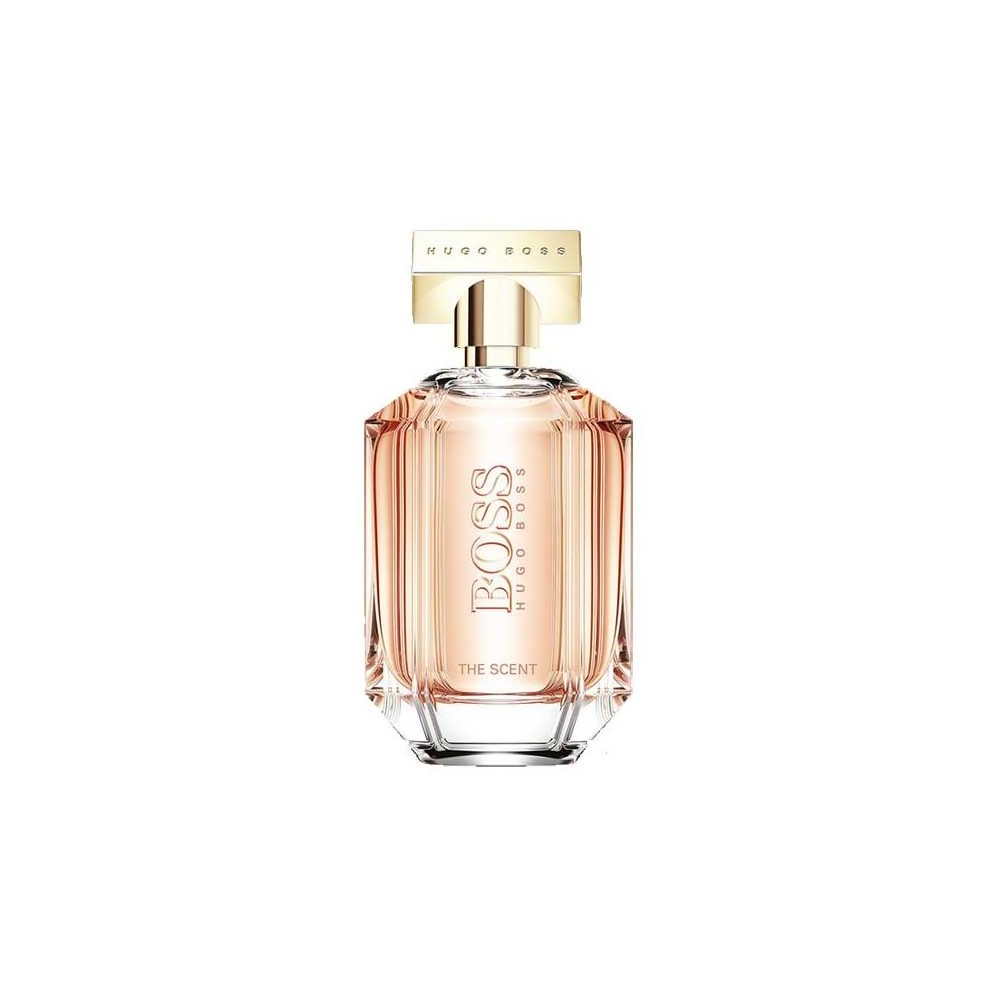 Hugo Boss, The Scent, Eau De Parfum, For Women, 100 ml