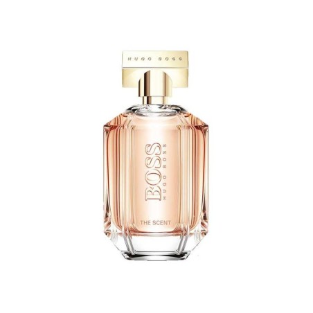 Hugo Boss, The Scent, Eau De Parfum, For Women, 100 ml