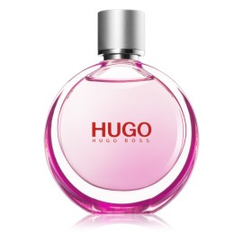 Hugo Boss, Hugo Extreme, Eau De Parfum, For Women, 50 ml