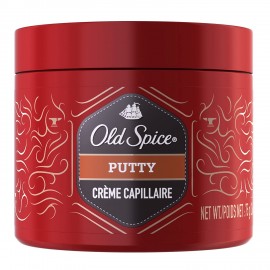 Old Spice Forge Putty 75 g / 2.64 oz