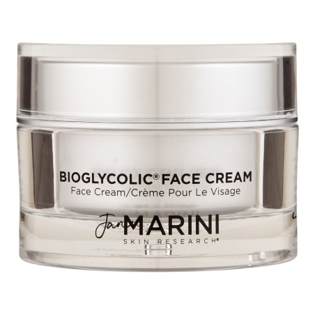 Jan Marini Bioglycolic Face Cream 59 ml