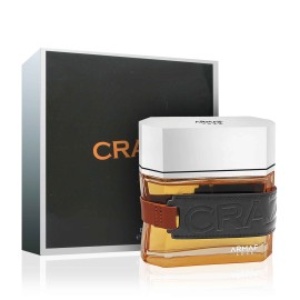 Armaf Craze For Men EDP M 100ml