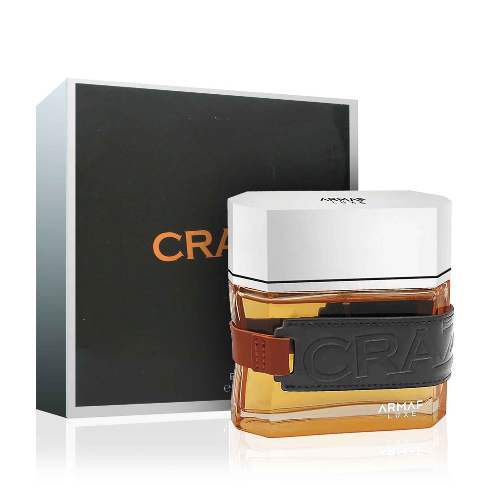 Armaf Craze For Men EDP M 100ml