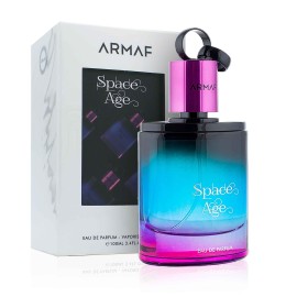 Armaf Space Age EDP U 100ml