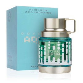 Armaf Odyssey Aqua EDP M 60ml