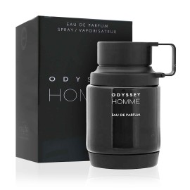 Armaf Odyssey Homme EDP M 60ml