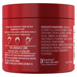 Old Spice Swagger Fiber Wax 75 g / 2.64 oz