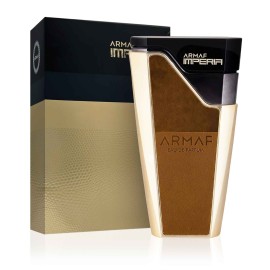 Armaf Imperia Limited Edition EDP U 80ml