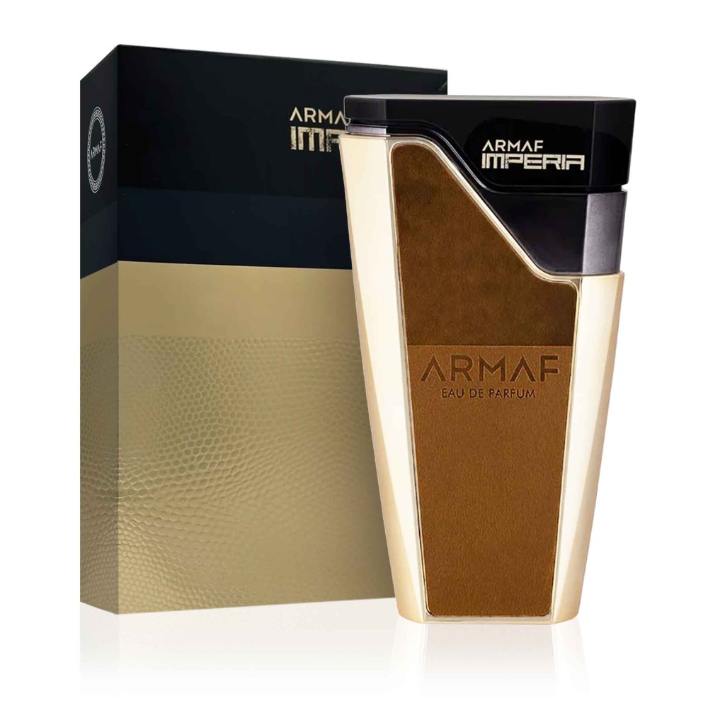 Armaf Imperia Limited Edition EDP U 80ml