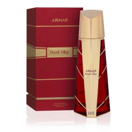 Armaf Red Sky EDP W 105ml